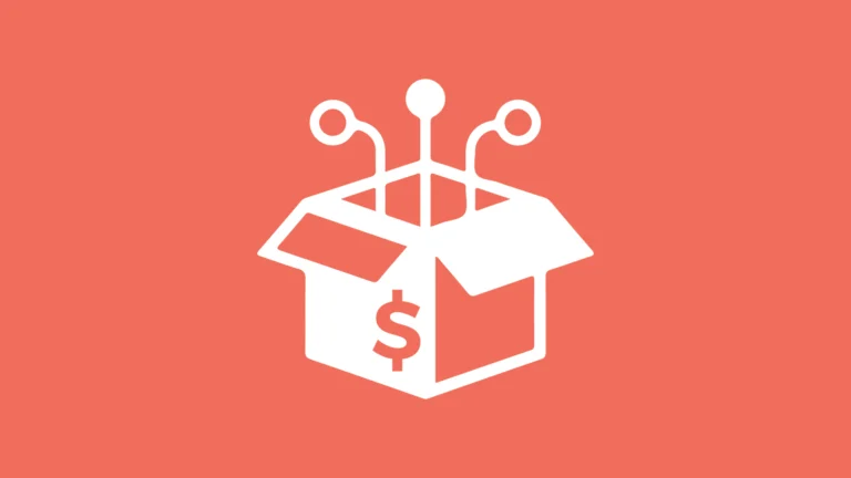 Start your Side Hustle with Digital Products