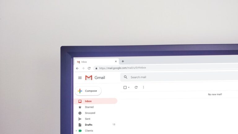 Unlock Exclusive Content with Our Lead Magnet Funnel