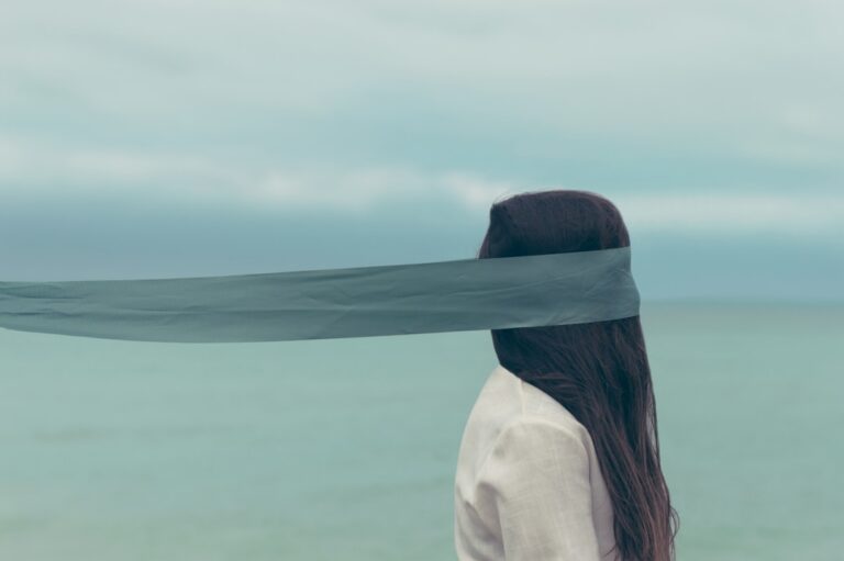 Boost Your Conversions with These Lead Magnet Examples